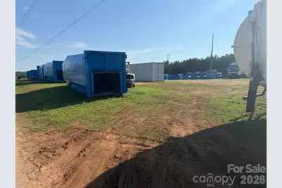 8167 Optimist Club Road, Denver, NC 28037 - Photo 7