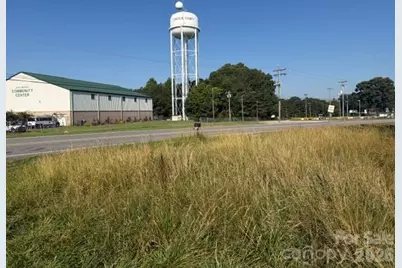 8167 Optimist Club Road, Denver, NC 28037 - Photo 17
