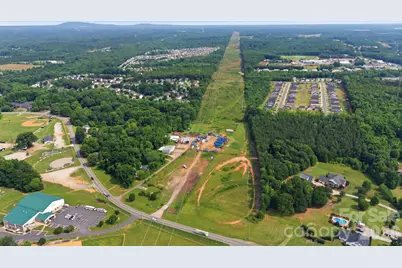 8167 Optimist Club Road, Denver, NC 28037 - Photo 5