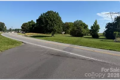 8167 Optimist Club Road, Denver, NC 28037 - Photo 19