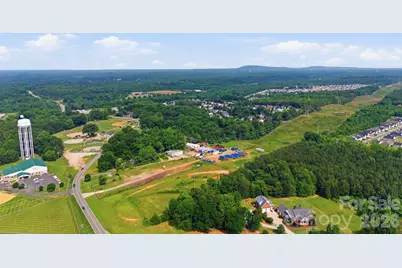 8167 Optimist Club Road, Denver, NC 28037 - Photo 9
