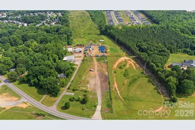 8167 Optimist Club Road, Denver, NC 28037 - Photo 11