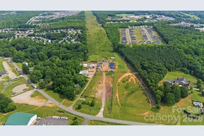 8167 Optimist Club Road, Denver, NC 28037 - Photo 3