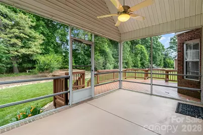 5649 Old Town Lane, Gastonia, NC 28056 - Photo 35