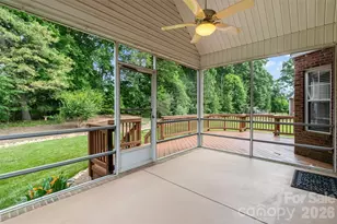 5649 Old Town Ln, Gastonia, NC 28056 - Photo 35