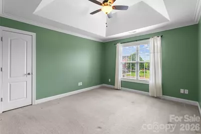 5649 Old Town Lane, Gastonia, NC 28056 - Photo 29