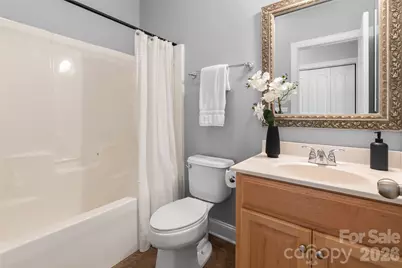 5649 Old Town Lane, Gastonia, NC 28056 - Photo 21