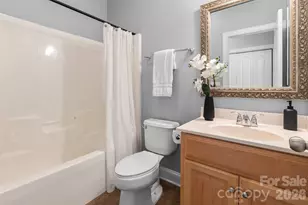 5649 Old Town Ln, Gastonia, NC 28056 - Photo 21