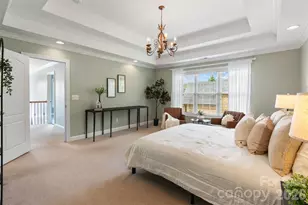 5649 Old Town Ln, Gastonia, NC 28056 - Photo 25