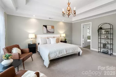 5649 Old Town Lane, Gastonia, NC 28056 - Photo 23