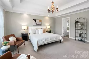 5649 Old Town Ln, Gastonia, NC 28056 - Photo 23