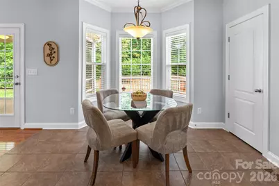 5649 Old Town Lane, Gastonia, NC 28056 - Photo 13