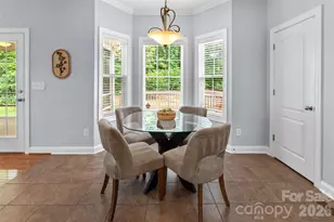 5649 Old Town Ln, Gastonia, NC 28056 - Photo 13