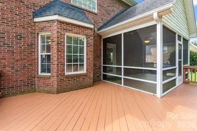 5649 Old Town Lane, Gastonia, NC 28056 - Photo 37