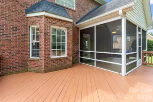 5649 Old Town Ln, Gastonia, NC 28056 - Photo 37