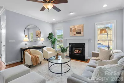 5649 Old Town Lane, Gastonia, NC 28056 - Photo 11