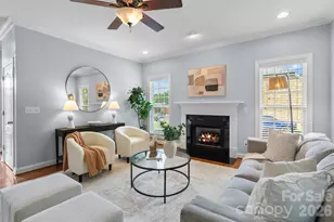 5649 Old Town Ln, Gastonia, NC 28056 - Photo 11