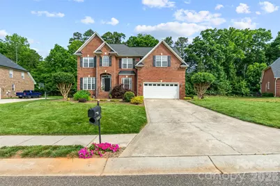 5649 Old Town Lane, Gastonia, NC 28056 - Photo 39