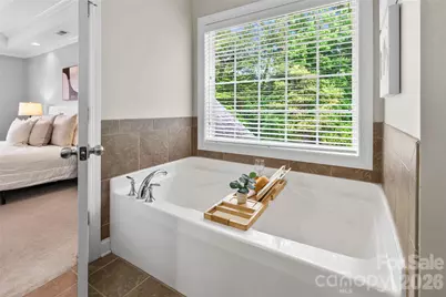 5649 Old Town Lane, Gastonia, NC 28056 - Photo 27