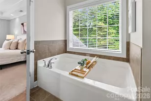 5649 Old Town Ln, Gastonia, NC 28056 - Photo 27