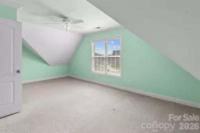5649 Old Town Lane, Gastonia, NC 28056 - Photo 33