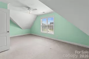 5649 Old Town Ln, Gastonia, NC 28056 - Photo 33