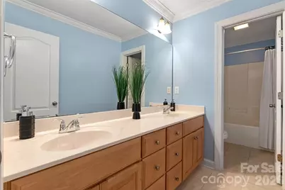 5649 Old Town Lane, Gastonia, NC 28056 - Photo 31