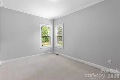 5649 Old Town Lane, Gastonia, NC 28056 - Photo 19