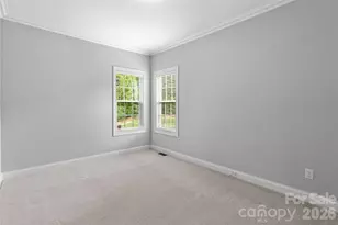 5649 Old Town Ln, Gastonia, NC 28056 - Photo 19