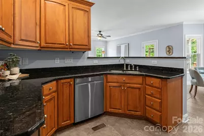 5649 Old Town Lane, Gastonia, NC 28056 - Photo 17