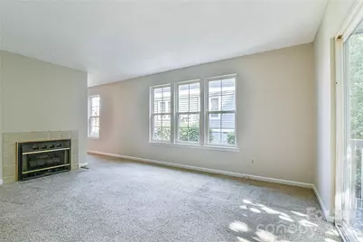 4101 Marble Way, Asheville, NC 28806 - Photo 11
