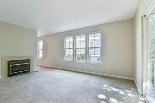 4101 Marble Way, Asheville, NC 28806 - Photo 11