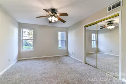 4101 Marble Way, Asheville, NC 28806 - Photo 15