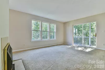 4101 Marble Way, Asheville, NC 28806 - Photo 3