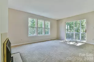 4101 Marble Way, Asheville, NC 28806 - Photo 3