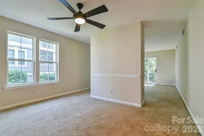 4101 Marble Way, Asheville, NC 28806 - Photo 5