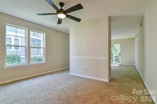 4101 Marble Way, Asheville, NC 28806 - Photo 5