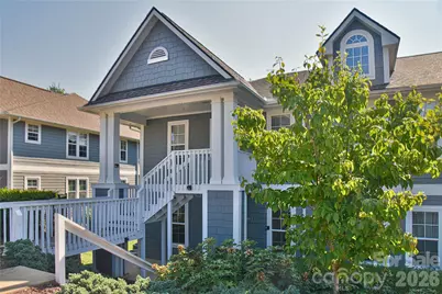 4101 Marble Way, Asheville, NC 28806 - Photo 1
