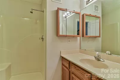 4101 Marble Way, Asheville, NC 28806 - Photo 17