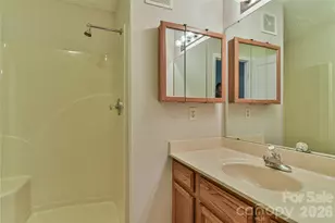 4101 Marble Way, Asheville, NC 28806 - Photo 17
