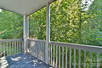 4101 Marble Way, Asheville, NC 28806 - Photo 7