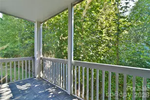 4101 Marble Way, Asheville, NC 28806 - Photo 7