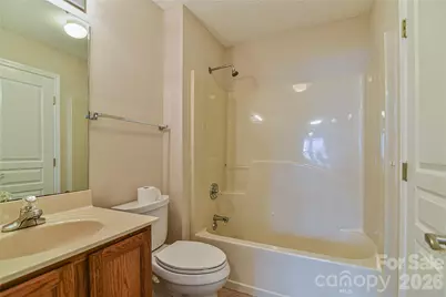 4101 Marble Way, Asheville, NC 28806 - Photo 13
