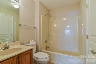 4101 Marble Way, Asheville, NC 28806 - Photo 13