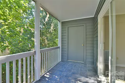 4101 Marble Way, Asheville, NC 28806 - Photo 19