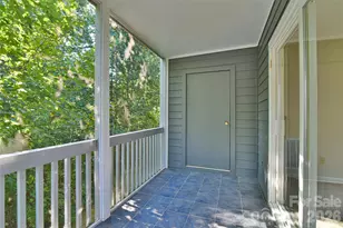 4101 Marble Way, Asheville, NC 28806 - Photo 19