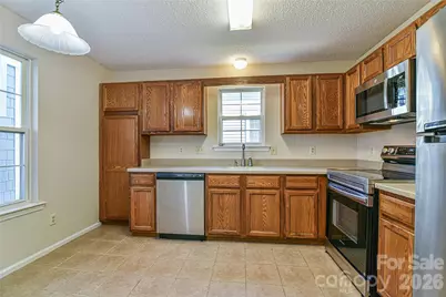 4101 Marble Way, Asheville, NC 28806 - Photo 9