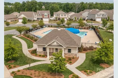 157 Kingsway Drive, Mooresville, NC 28115 - Photo 47