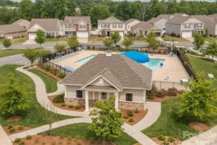 157 Kingsway Dr, Mooresville, NC 28115 - Photo 47