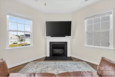 157 Kingsway Drive, Mooresville, NC 28115 - Photo 13